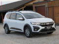 Dacia Jogger 1.0 TCe, 2.maj,R, STK4/27