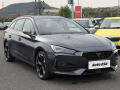 Cupra Leon 2.0 TSi, 2.maj,�R, DSG, LED