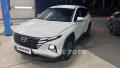 Hyundai Tucson 1.6 T-GDi, 1.maj,�R, servis