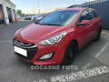 Hyundai i30 1.6 GDi, �R, autoAC