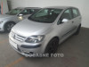 Volkswagen Golf Plus 1.4i, STK04/2025