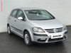 Volkswagen Golf Plus 1.4i, El.vbava