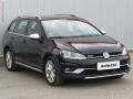 Volkswagen Golf 2.0 TDi 4x4, 1.maj,�R, DSG