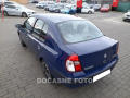 Renault Thalia 1.4