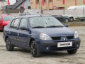 Renault Thalia 1.4i, R, AC