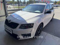�koda Octavia 2.0 TDi, navi, bixen