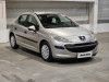 Peugeot 207 1.4 HDI, STK7/26