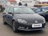 Volkswagen Passat 1.4 TSi, AC, TZ, park.idla