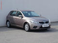 Kia Ceed 1.4i, R, AC