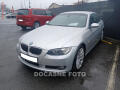 BMW 3.0i 330i, �R, AT, xenon