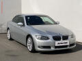 BMW 3.0i 330i, �R, AT, xenon