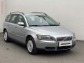 Volvo V50 1.6 d, Kinetic