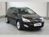 Opel Astra 1.7CDTi, AC, TZ