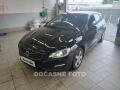 Volvo V60 2.0 D
