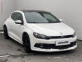 Volkswagen Scirocco 1.4TSi, Sport, DSG, bixen,