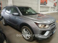SsangYong Korando 1.5 TGTID 4x4, 1.maj,�R