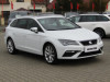 Seat Leon 1.5 TGi, FR, LED, panor