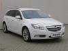 Opel Insignia 2.0CDTI, 2.maj,R, +servis.