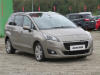 Peugeot 5008 2.0HDI, R, STK07/2026