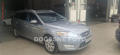 Ford Mondeo 2.0 TDCi, 1.maj,R, Titanium