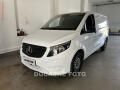 Mercedes-Benz Vito 1.8CDi, AC
