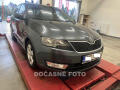 �koda Rapid 1.2 TSi, �R