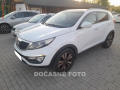 Kia Sportage 2.0, R