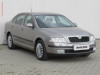 koda Octavia 1.9TDI, R, park.senzor