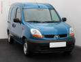 Renault Kangoo 1.2i, 2.maj,R