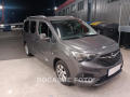 Opel Combo 1.5CDTi MAXi 7mst, 1.maj,R