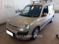 Citro�n Berlingo 2.0HDi, STK2/28
