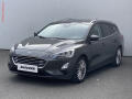 N�hled 3