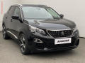 Peugeot 3008 2.0 HDi, R, Navi, vhev