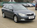 �koda Octavia 2.0TDI, DSG