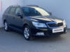 koda Octavia 1.8 TSi, Family, xenon