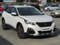 Peugeot 3008 1.2PT, Allure, AT