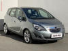Opel Meriva 1.7 CDTi, Innovation, AT