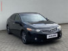 Honda Accord 2.0i, AT, park.senzor