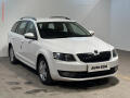 �koda Octavia 1.4TSi, STK2/28