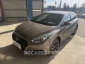 Hyundai i40 1.6CRDi, �R, navi, xenon