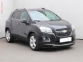Chevrolet Trax 1.4 4x4