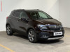 Opel Mokka 1.7 CDTi, AC, xenon, navi