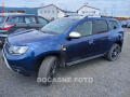 Dacia Duster 1.6i, �R, navi, autoAC