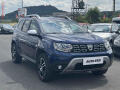 Dacia Duster 1.6 SCe, �R, Access, navi