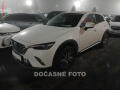 Mazda CX-3 2.0, �R, navi, LED, headUP