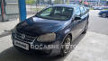 Volkswagen Golf 1.9 TDi, DSG, AC, park.asist