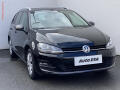 Volkswagen Golf 1.4 TSi, Highline, DSG, bixen