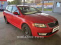 �koda Octavia 1.6TDi, 2.maj,�R, Digi AC