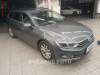 Volkswagen Passat 1.6 TDi, park.senzor