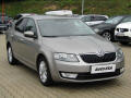 �koda Octavia 1.6 TDi, �R, Ambition